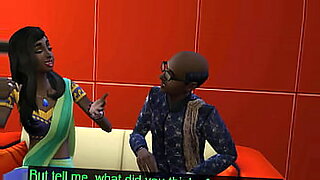 video-of-south-african-female-police-officer-having-sex-with-her-18-years-old-son