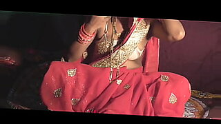 first-cetu-girl-sex