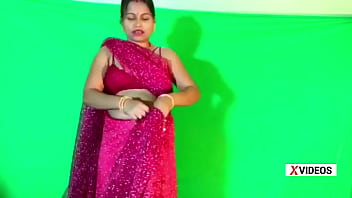 kajal agriwal xxx video