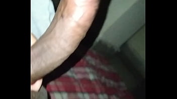 18yo gorgeous str8 boy cums big cock very big ass tight hole