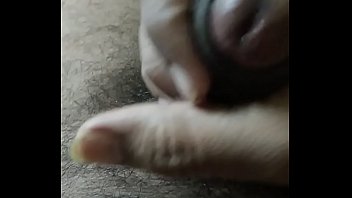 cum in girls mouth and she continues to suck