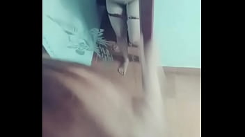 video bokep ngentot ketahuan sama pacar