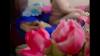 video sex indonesia anak anak dah belajar ngentot format 3gp