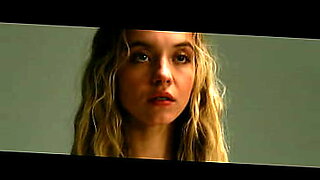 young-beautiful-student-girl-vs-teacher-xnxx-english-subtitles-uncensored