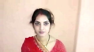 patel-bhabhi