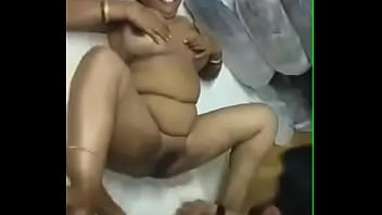 12 saal ki ladki musalman ladka ka xx video bara saal ki ladki sharabi ladka ka xxx video