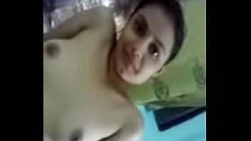 indian schools girls nude salfie video