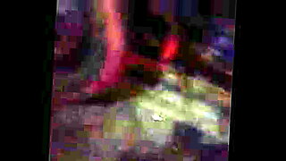 girls-finnigering