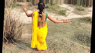 indian video devar and bhabhi