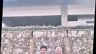 azizah-video-syur