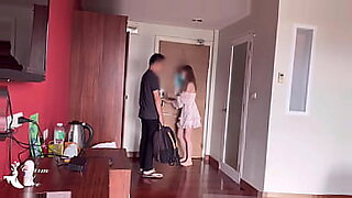 brother-fuck-sister-family-strokes