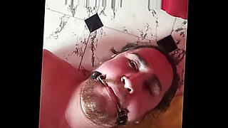 cbt-bdsm-gay