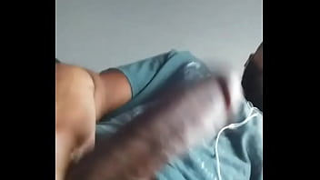 indian boops suck mms leaked