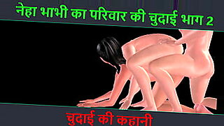 2-bhabhi-k-sath-xxx