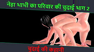 गांड़-chudai