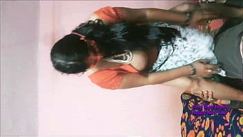 desi indian bhabhi compilation