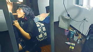 bokep-gay-aktor-india