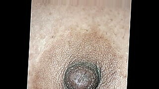 nipple-breast-sex