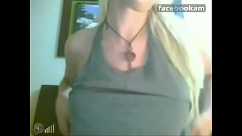 boobs pressing hot feed boobs