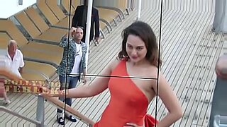 sonakshi sinha raped