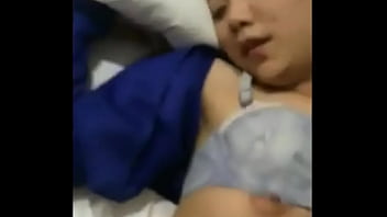 sex bbw viet nam