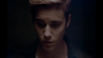 justin bieber hot