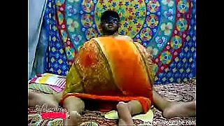 indian biggest ass