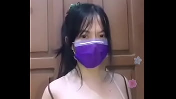 video bokep ngentot ketahuan sama pacar