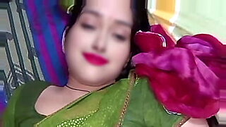 xxx-big-cock-samne-se-chut-wla
