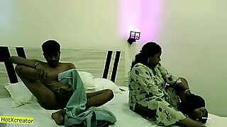 black-short-xxx-videos