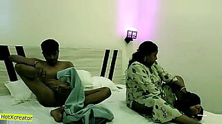 film-gairah-mlm