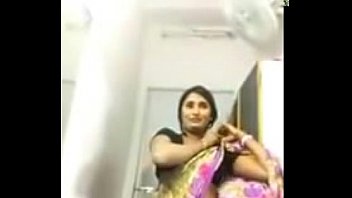 xxx desi mujra