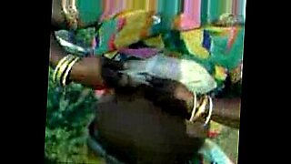 hot tamil mallu aunty spicy romance