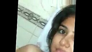 dangar sex video