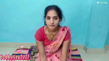 19 years old girl first time porn video