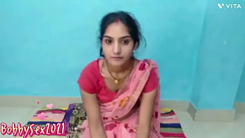 sex with indian lady police video