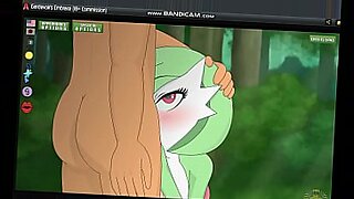 free porn anime porno