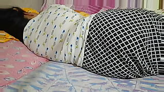 ennu-butt