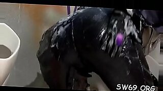 boy drink girl pussy squirt movies