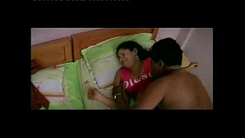 beeg indian mallu aunty big boob doctors