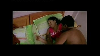 indian maid sex videos in hindi audio