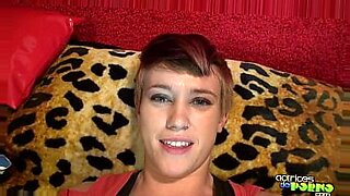 porno-eleve-ivoirien-5mn
