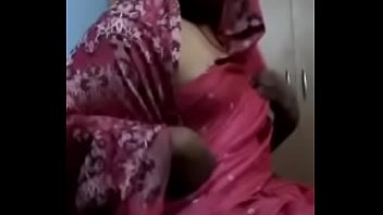 girl rap sex hidden cam indian