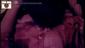 bangladeshi hiden sex video