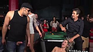 cxxxxxc-sanlwan-paul-party-video-iglesias