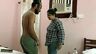 hindi real sex latest