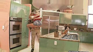lesbian-pussy-punishment