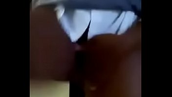 house maid caught having sex vids of black girls in s.a