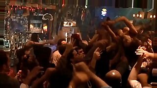 party hardcore gone crazy vol 18 part 6