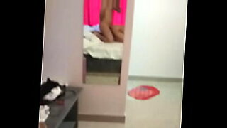 indian aunty sex movies young boy with his